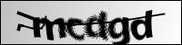 Click to Regenerate
